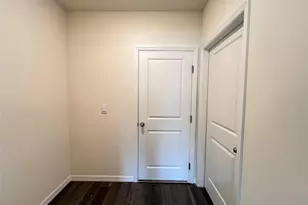 18153 Cider Ml Ln, Winter Garden, FL 34787 - Photo 11