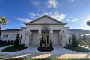 18153 Cider Ml Ln, Winter Garden, FL 34787 - Photo 35