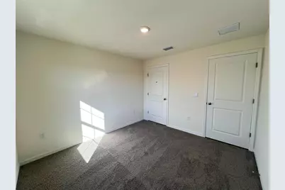 18153 Cider Mill Lane, Winter Garden, FL 34787 - Photo 25