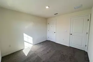 18153 Cider Ml Ln, Winter Garden, FL 34787 - Photo 25