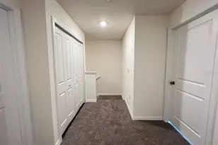 18153 Cider Ml Ln, Winter Garden, FL 34787 - Photo 19