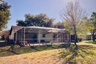 3110 S Eagle Terrace, Inverness, FL 34450 - Photo 15