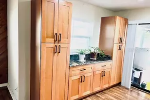 3110 S Eagle Terrace, Inverness, FL 34450 - Photo 9