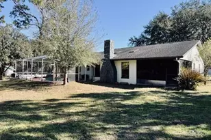 3110 S Eagle Terrace, Inverness, FL 34450 - Photo 17