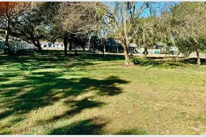 3110 S Eagle Terrace, Inverness, FL 34450 - Photo 19