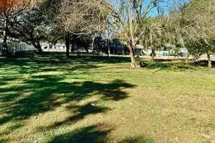 3110 S Eagle Terrace, Inverness, FL 34450 - Photo 19