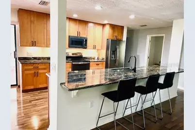 3110 S Eagle Terrace, Inverness, FL 34450 - Photo 5