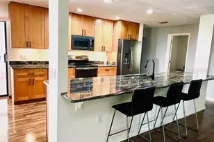 3110 S Eagle Terrace, Inverness, FL 34450 - Photo 5