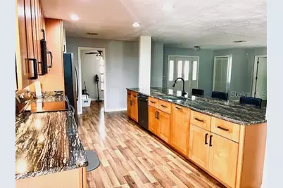 3110 S Eagle Terrace, Inverness, FL 34450 - Photo 3