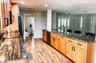 3110 S Eagle Terrace, Inverness, FL 34450 - Photo 3