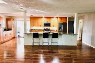 3110 S Eagle Terrace, Inverness, FL 34450 - Photo 21