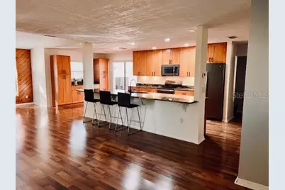 3110 S Eagle Terrace, Inverness, FL 34450 - Photo 7