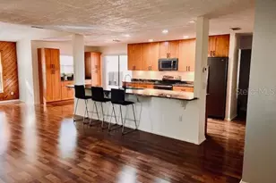 3110 S Eagle Terrace, Inverness, FL 34450 - Photo 7