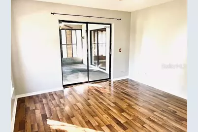 3110 S Eagle Terrace, Inverness, FL 34450 - Photo 11