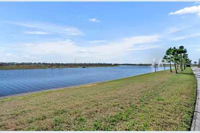 11139 Rising Sun Street, Orlando, FL 32829 - Photo 3