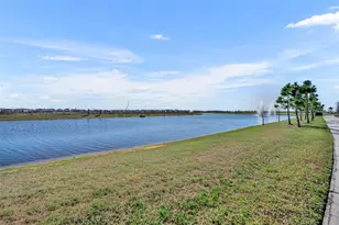 11139 Rising Sun St, Orlando, FL 32829 - Photo 3