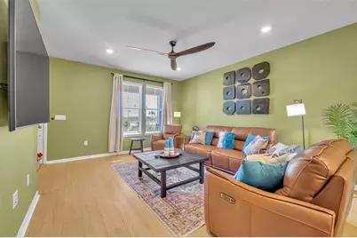 11139 Rising Sun Street, Orlando, FL 32829 - Photo 5