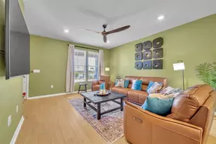 11139 Rising Sun St, Orlando, FL 32829 - Photo 5