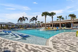 11139 Rising Sun St, Orlando, FL 32829 - Photo 19