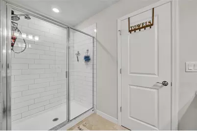 11139 Rising Sun Street, Orlando, FL 32829 - Photo 13