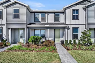 11139 Rising Sun Street, Orlando, FL 32829 - Photo 1