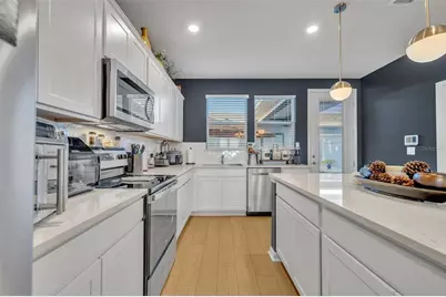 11139 Rising Sun Street, Orlando, FL 32829 - Photo 9