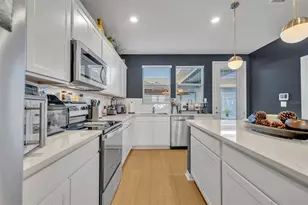 11139 Rising Sun St, Orlando, FL 32829 - Photo 9