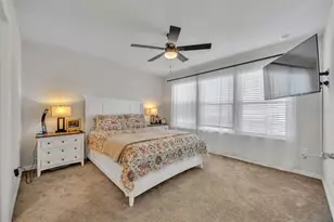 11139 Rising Sun St, Orlando, FL 32829 - Photo 11