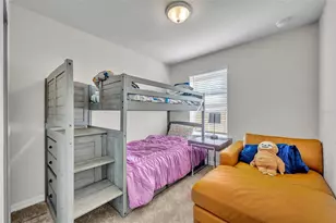 11139 Rising Sun St, Orlando, FL 32829 - Photo 15