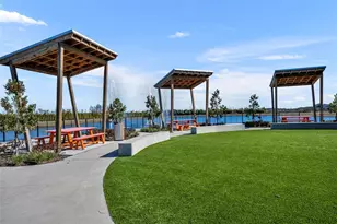 11139 Rising Sun St, Orlando, FL 32829 - Photo 21