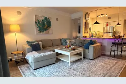 3250 Corona Village Way #204, Orlando, FL 32835 - Photo 15