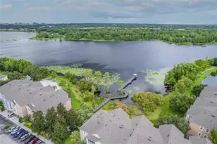 3250 Corona Village Way, Orlando, FL 32835 - Photo 39