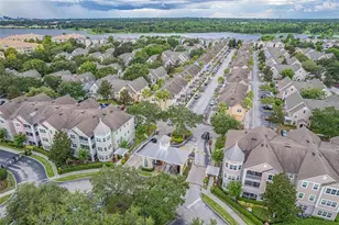 3250 Corona Village Way, Orlando, FL 32835 - Photo 33