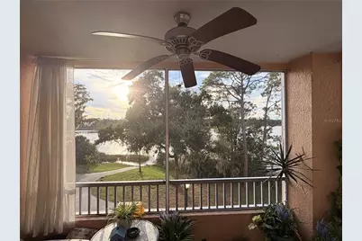 3250 Corona Village Way #204, Orlando, FL 32835 - Photo 3