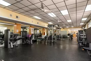 3250 Corona Village Way, Orlando, FL 32835 - Photo 43