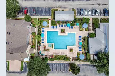 3250 Corona Village Way #204, Orlando, FL 32835 - Photo 37