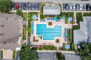 3250 Corona Village Way, Orlando, FL 32835 - Photo 37