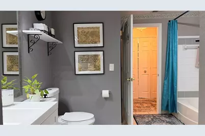 3250 Corona Village Way #204, Orlando, FL 32835 - Photo 21