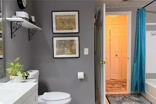 3250 Corona Village Way, Orlando, FL 32835 - Photo 21