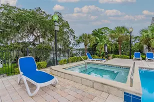 3250 Corona Village Way, Orlando, FL 32835 - Photo 27