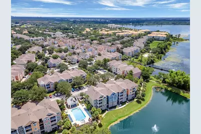 3250 Corona Village Way #204, Orlando, FL 32835 - Photo 35