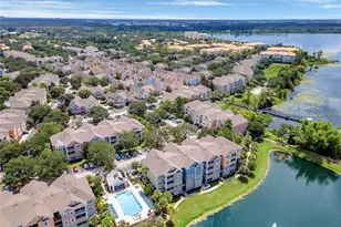 3250 Corona Village Way, Orlando, FL 32835 - Photo 35