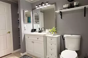 3250 Corona Village Way, Orlando, FL 32835 - Photo 19