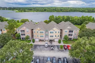 3250 Corona Village Way, Orlando, FL 32835 - Photo 1