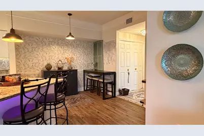 3250 Corona Village Way #204, Orlando, FL 32835 - Photo 17