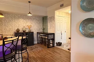 3250 Corona Village Way, Orlando, FL 32835 - Photo 17