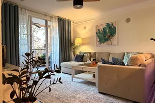 3250 Corona Village Way, Orlando, FL 32835 - Photo 23