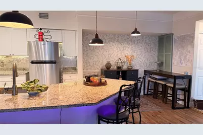 3250 Corona Village Way #204, Orlando, FL 32835 - Photo 9