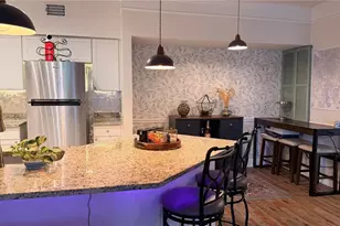 3250 Corona Village Way, Orlando, FL 32835 - Photo 9