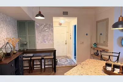 3250 Corona Village Way #204, Orlando, FL 32835 - Photo 11